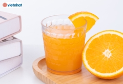 CỐC TỔ ONG 300ML HOKORI 6385
