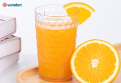 CỐC TỔ ONG 450ML HOKORI 6386
