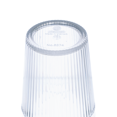 CỐC TĂM LOE 440ML 6376