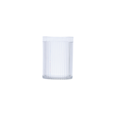 CỐC TĂM CAO 460ML 6373
