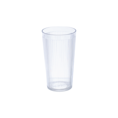 CỐC TĂM LOE 440ML 6376