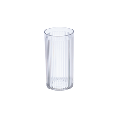 CỐC TĂM CAO 460ML 6373