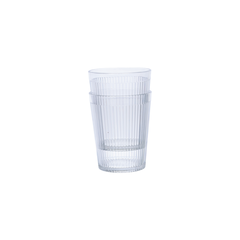 CỐC TĂM LOE 280ML 6374
