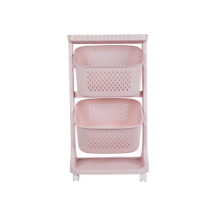 KỆ ĐỰNG ĐỒ ĐA NĂNG 2T 5567-2