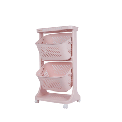 KỆ ĐỰNG ĐỒ ĐA NĂNG 2T 5567-2