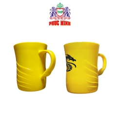 Cốc thiên nga 470ml CO5