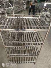 trạn cốc ống la to 4t 40x70