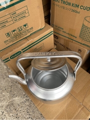 ấm 5L trung