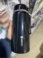 bình giữ nhiệt 1200ml L31
