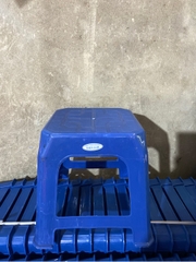 đẩu tiến lợi bằng loại 1 dây 25