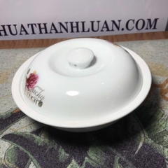 âu cơm LH822 hoa 605 A2