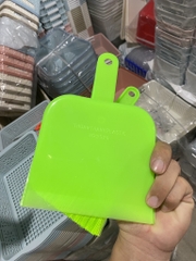 chổi ban thờ tt