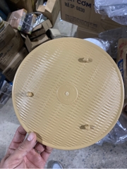 ĐĨA TRÒN MÂY 2T3-1244