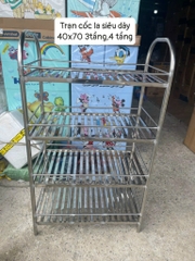 trạn cốc ống la to 4t 40x70