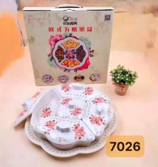 mứt phíp cao cấp 7026