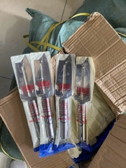Gọt 121