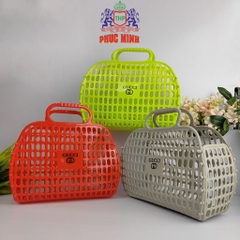 Giỏ mini GUCCI HPX02