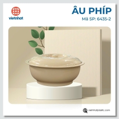 ÂU PHÍP 6435 - 2