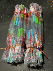 lau tròn Phúc lộc A2