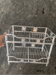 trạn 2t50 dầy hoa