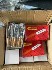 nạo 121 inox