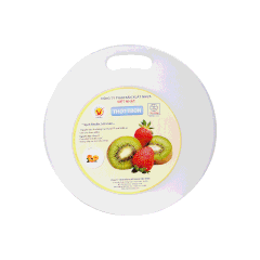 THỚT TRÒN TRUNG DẦY 5806
