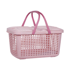LÀN NẮP ĐẠI 2602