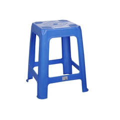 GHẾ ĐẨU CAO 2146