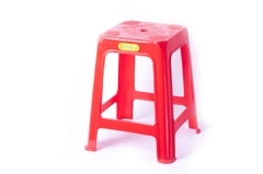 GHẾ ĐẨU CAO 2146