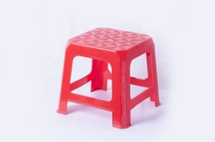 GHẾ ĐẨU QUÂN CỜ 2104