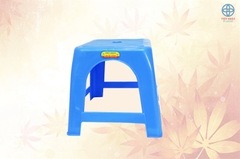 GHẾ ĐẨU THẤP LỖ 2115