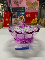 mứt nữ hoàng to tt