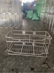 trạn 2T70 dầy hoa