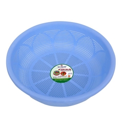 RỔ GẠO 5 TẤC 6 R024