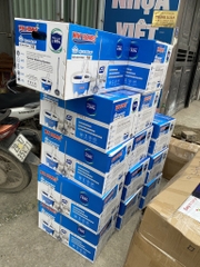 bộ lau nhà winhome 168
