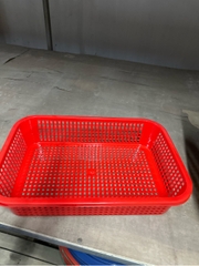 RỔ APPLE NHỎ S023
