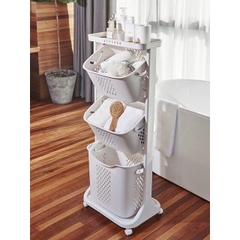 KỆ ĐỰNG ĐỒ ĐA NĂNG 3T 5567-3