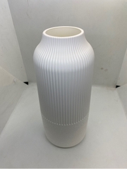 BÌNH CẮM HOA TĂM CAO 0109