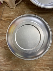 chậu 3 đồng 4 1.5kg 55 cm