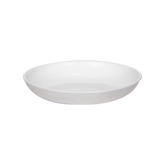 ĐĨA CHẤM 1200