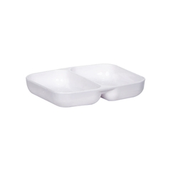 ĐĨA CHẤM PHÍP 2 NGĂN 1205