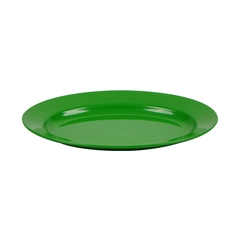 ĐĨA PHÍP BẦU DỤC TRƠN 1209-4