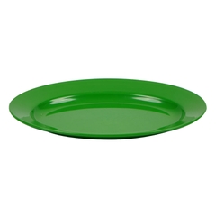 ĐĨA PHÍP BẦU DỤC TRƠN 1209-4