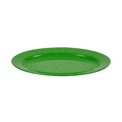 ĐĨA PHÍP BẦU DỤC 1212