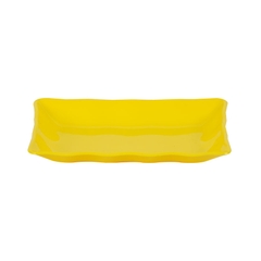 ĐĨA PHÍP CHỮ NHẬT 1257