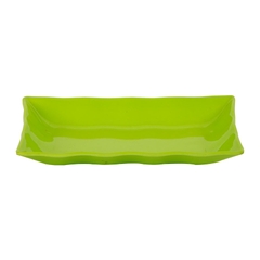 ĐĨA PHÍP CHỮ NHẬT 1257