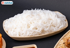 ĐĨA PHÍP THUYỀN 1283