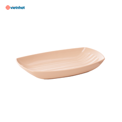 ĐĨA PHÍP THUYỀN 1283