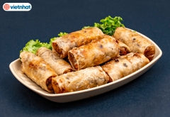 ĐĨA PHÍP THUYỀN 1284
