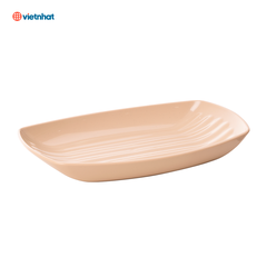 ĐĨA PHÍP THUYỀN 1284